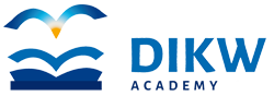 DIKW Academy