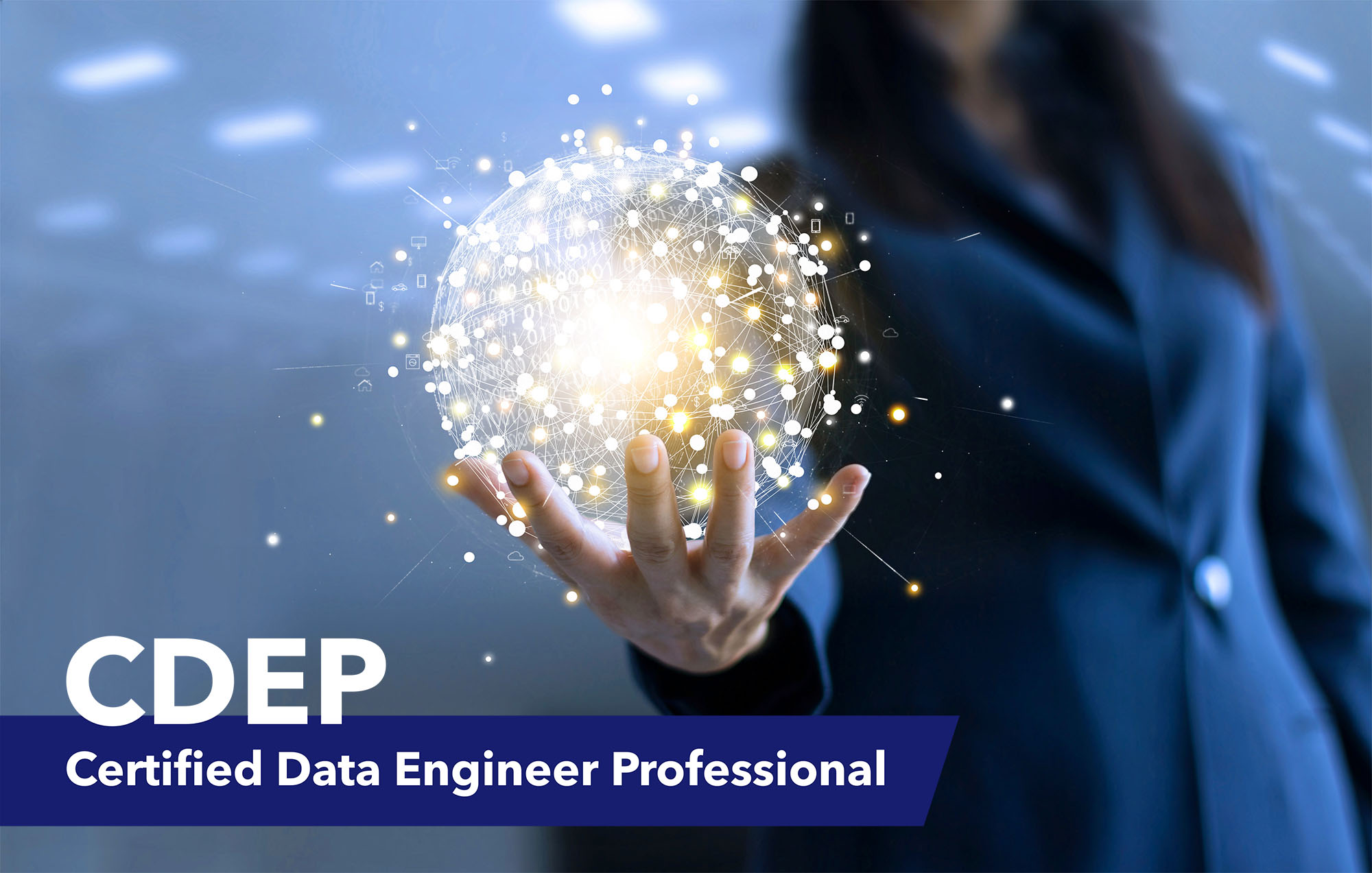 Certified Data Engineering Professional (2023 Q1)